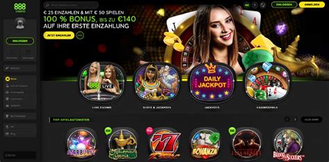 888 88 euro kostenlos|Online Casino .